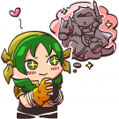 rebacca_wildflower_pop02.png