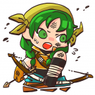 rebacca_wildflower_pop03.png