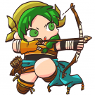 rebacca_wildflower_pop04.png
