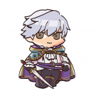 reflet_exalts_deliverer_pop01.png