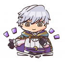 reflet_exalts_deliverer_pop02.png