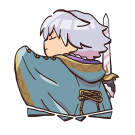 reflet_exalts_deliverer_pop03.png