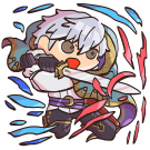 reflet_exalts_deliverer_pop04.png