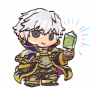 reflet_exalts_other_half_pop01.png