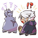 reflet_exalts_other_half_pop02.png