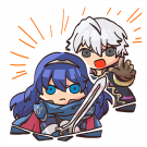 reflet_exalts_other_half_pop03.png