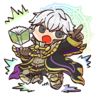 reflet_exalts_other_half_pop04.png