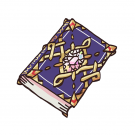 Nombre del archivo=reflet_exalts_right_hand_pop03.png
Tamaño del archivo=219KiB
Dimensiones=640x640
Fecha añadida=Agosto 16, 2024 reflet_exalts_right_hand_pop03.png