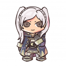reflet_f_mystery_tactician_pop01.png