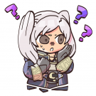 reflet_f_mystery_tactician_pop02.png