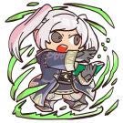 reflet_f_mystery_tactician_pop03.png