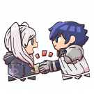 reflet_f_mystery_tactician_pop04.png