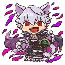 reflet_fall_reincarnation_pop01.png