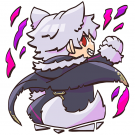 reflet_fall_reincarnation_pop02.png