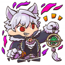 reflet_fall_reincarnation_pop03.png