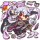reflet_fall_reincarnation_pop04.png