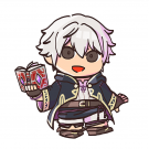 Nombre del archivo=reflet_fated_vessel_pop01.png
Tamaño del archivo=273KiB
Dimensiones=640x640
Fecha añadida=Abril 05, 2024 reflet_fated_vessel_pop01.png
