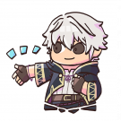 Nombre del archivo=reflet_fated_vessel_pop02.png
Tamaño del archivo=254KiB
Dimensiones=640x640
Fecha añadida=Abril 05, 2024 reflet_fated_vessel_pop02.png