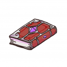 Nombre del archivo=reflet_fated_vessel_pop03.png
Tamaño del archivo=150KiB
Dimensiones=640x640
Fecha añadida=Abril 05, 2024 reflet_fated_vessel_pop03.png