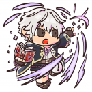 Nombre del archivo=reflet_fated_vessel_pop04.png
Tamaño del archivo=405KiB
Dimensiones=640x640
Fecha añadida=Abril 05, 2024 reflet_fated_vessel_pop04.png