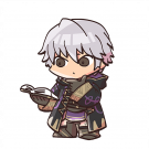 reflet_fell_reincarnation_pop01.png