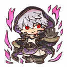 reflet_fell_reincarnation_pop02.png