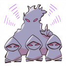 reflet_fell_reincarnation_pop03.png