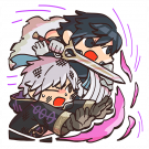 reflet_fell_reincarnation_pop04.png