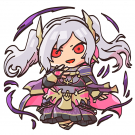 reflet_fell_tactician_pop01.png