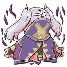 reflet_fell_tactician_pop02.png
