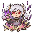 reflet_fell_tactician_pop03.png