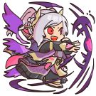 reflet_fell_tactician_pop04.png