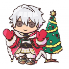 reflet_festive_tactician_pop01.png