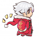 reflet_festive_tactician_pop02.png