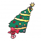 reflet_festive_tactician_pop03.png