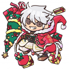 reflet_festive_tactician_pop04.png