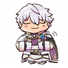 reflet_keen_groom_pop02.png