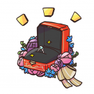 reflet_keen_groom_pop03.png