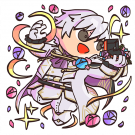 reflet_keen_groom_pop04.png