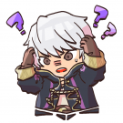 reflet_m_high_deliverer_pop02.png