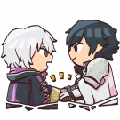 reflet_m_high_deliverer_pop04.png
