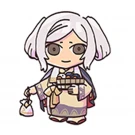 reflet_onsen_tactician_pop01.png