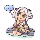 Nombre del archivo=reflet_onsen_tactician_pop04.png
Tamaño del archivo=245KiB
Dimensiones=640x640
Fecha añadida=Agosto 07, 2026 reflet_onsen_tactician_pop04.png