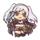 Nombre del archivo=reflet_seaside_tactician_pop01.png
Tamaño del archivo=351KiB
Dimensiones=640x640
Fecha añadida=Julio 25, 2024 reflet_seaside_tactician_pop01.png