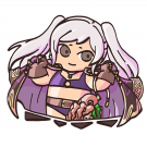 Nombre del archivo=reflet_seaside_tactician_pop02.png
Tamaño del archivo=343KiB
Dimensiones=640x640
Fecha añadida=Julio 25, 2024 reflet_seaside_tactician_pop02.png