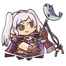 Nombre del archivo=reflet_seaside_tactician_pop03.png
Tamaño del archivo=347KiB
Dimensiones=640x640
Fecha añadida=Julio 25, 2024 reflet_seaside_tactician_pop03.png