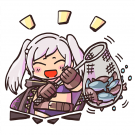 Nombre del archivo=reflet_seaside_tactician_pop04.png
Tamaño del archivo=337KiB
Dimensiones=640x640
Fecha añadida=Julio 25, 2024 reflet_seaside_tactician_pop04.png