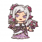 reflet_tactful_deliverer_pop01.png
