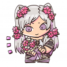reflet_tactful_deliverer_pop03.png