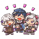reflet_tactful_deliverer_pop04.png